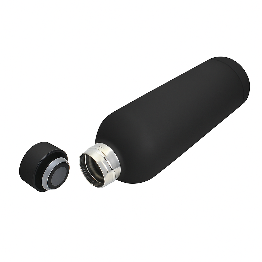 PureTherm Thermos