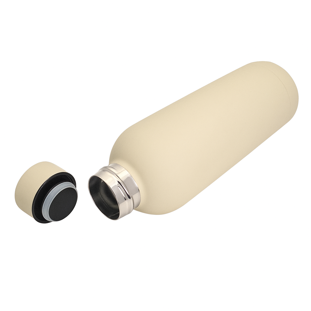 PureTherm Thermos