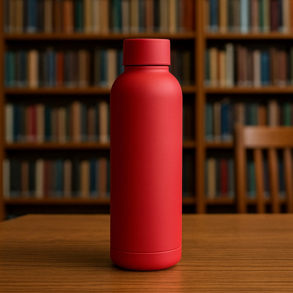 PureTherm Thermos
