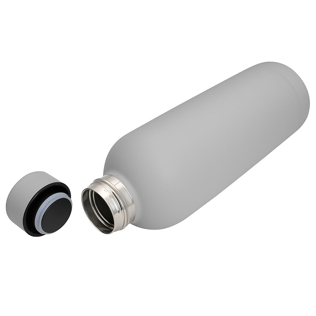 PureTherm Thermos