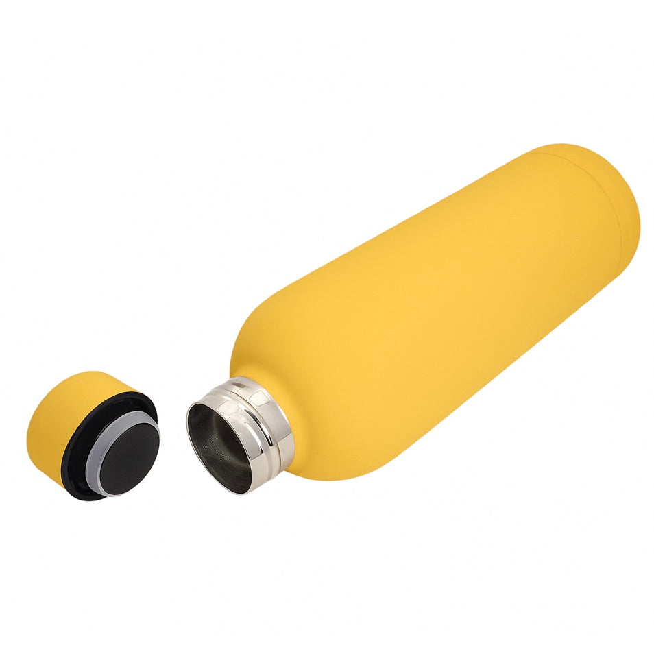 PureTherm Thermos