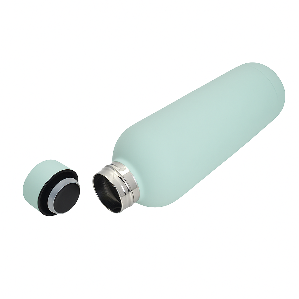 PureTherm Thermos
