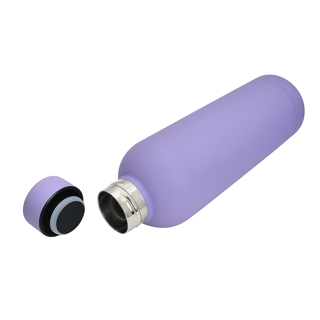 PureTherm Thermos