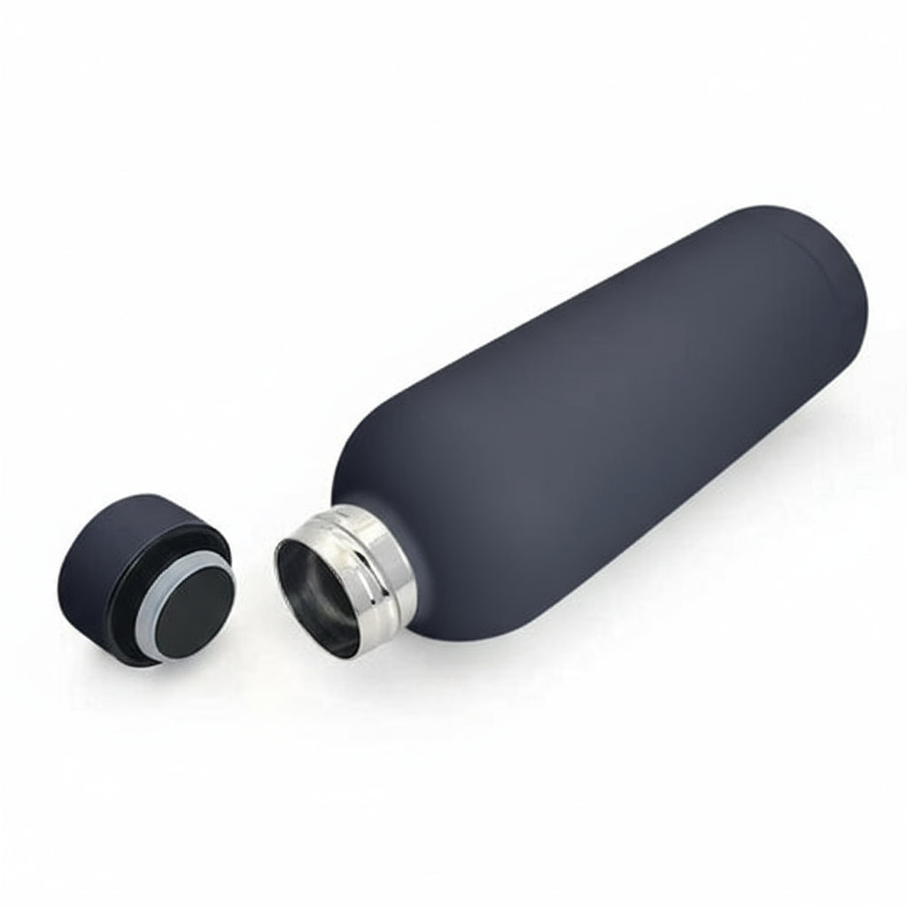 PureTherm Thermos