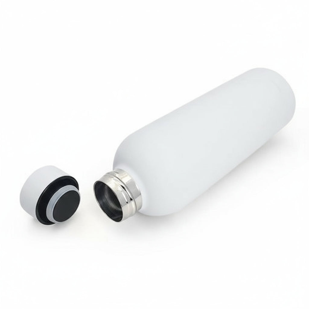 PureTherm Thermos