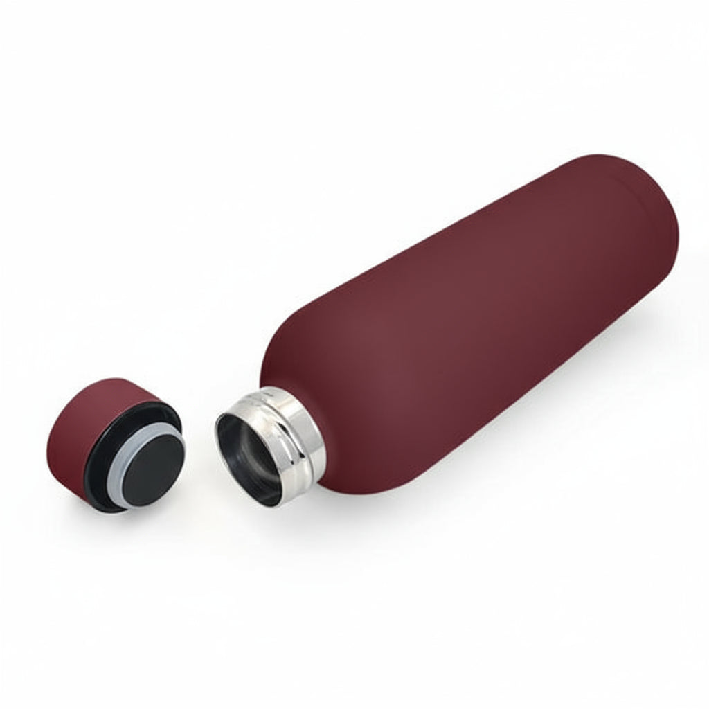 PureTherm Thermos