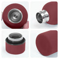 PureTherm Thermos