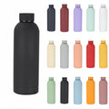 PureTherm Thermos