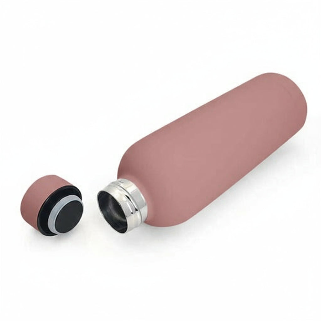 PureTherm Thermos