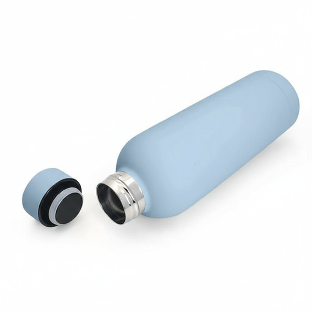 PureTherm Thermos