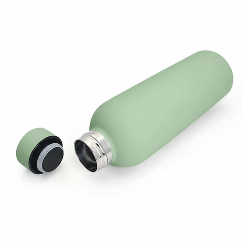 PureTherm Thermos