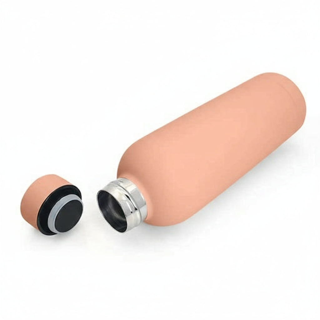 PureTherm Thermos