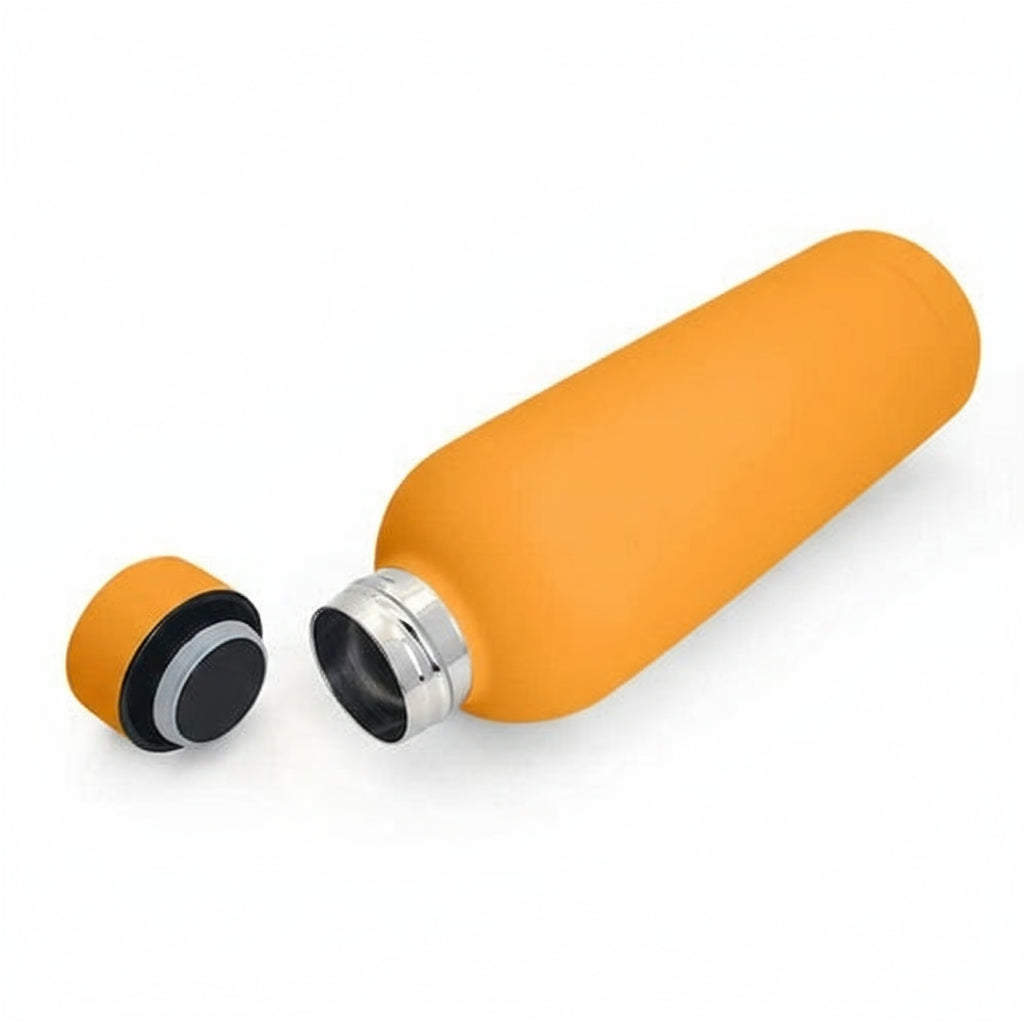 PureTherm Thermos