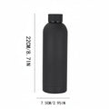 PureTherm Thermos