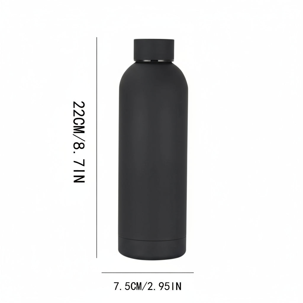 PureTherm Thermos